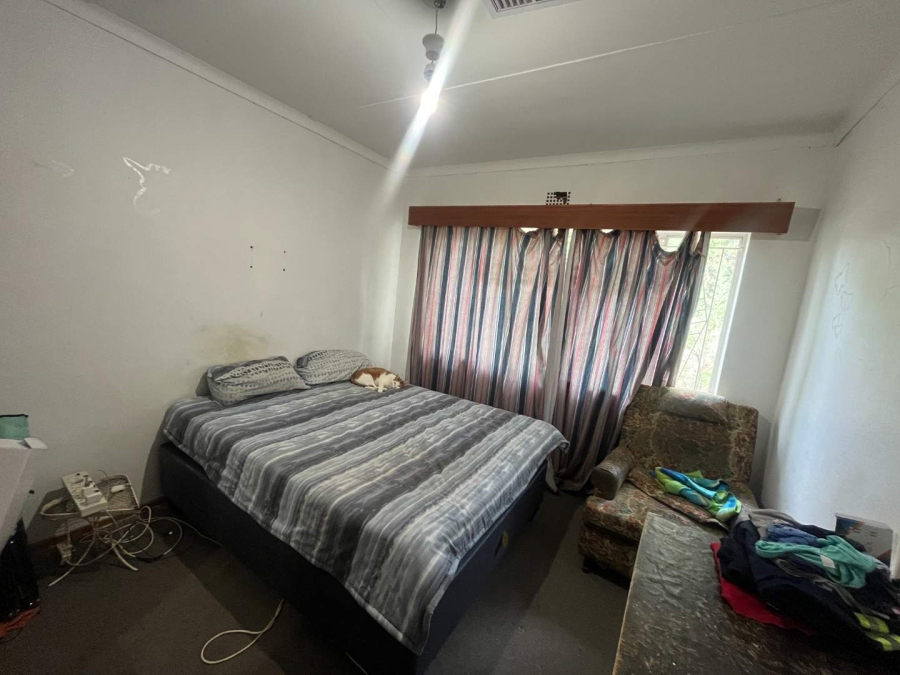 4 Bedroom Property for Sale in Blydeville Northern Cape